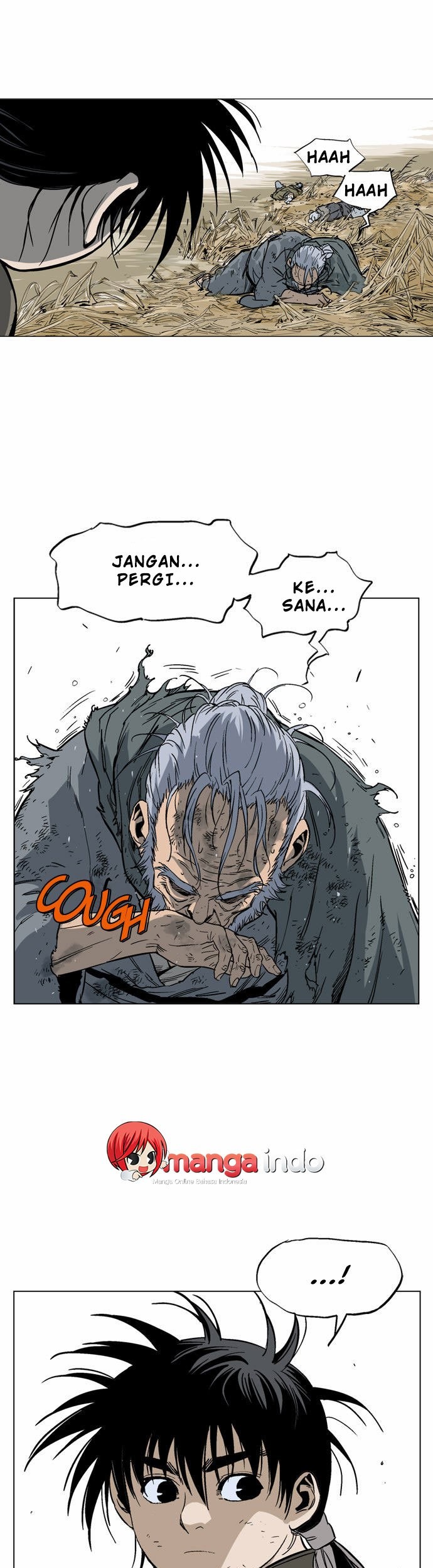 Halaman 39