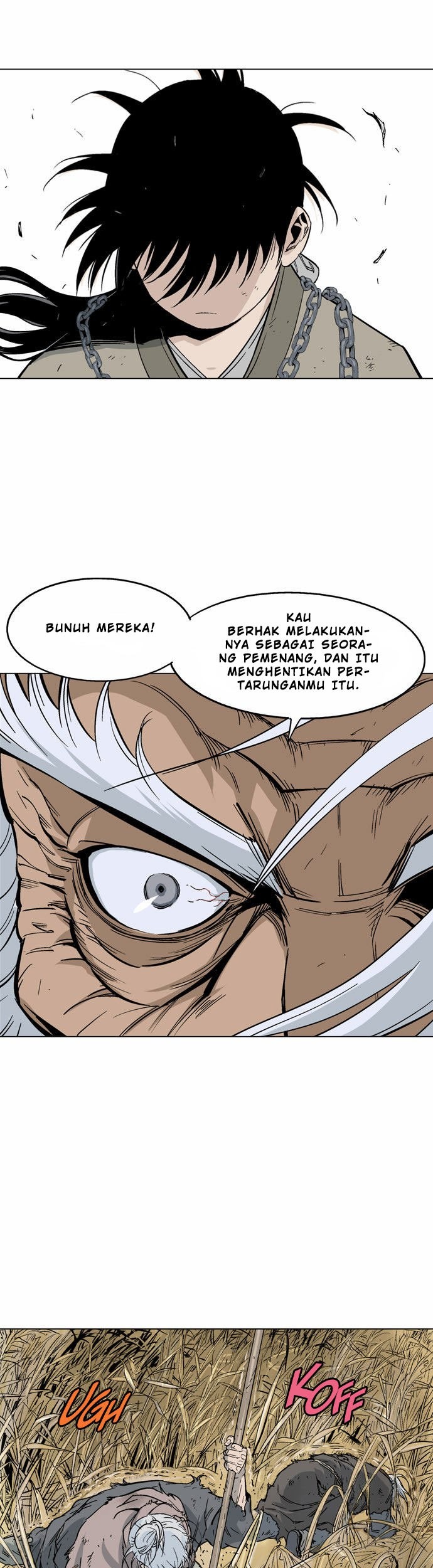 Halaman 36