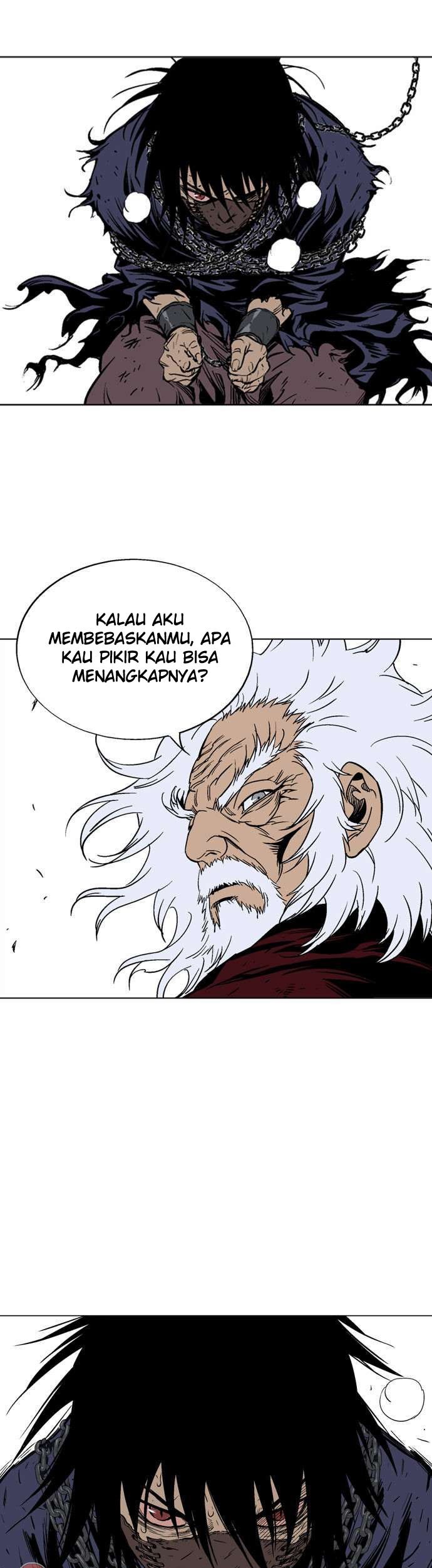 Halaman 34