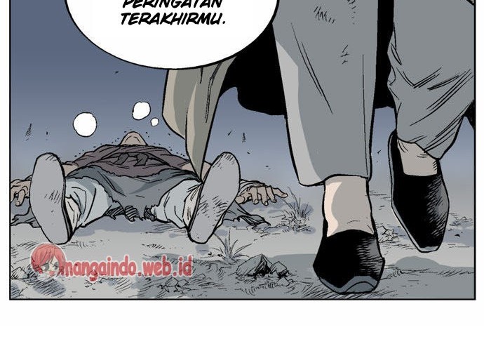 Halaman 36