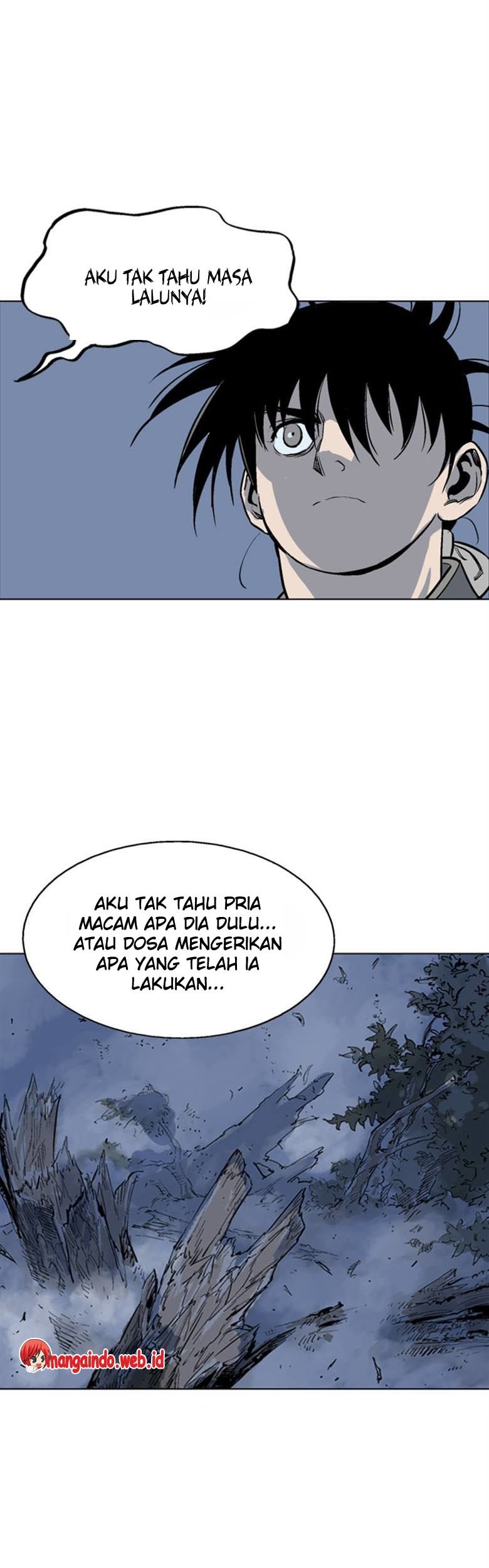 Halaman 38