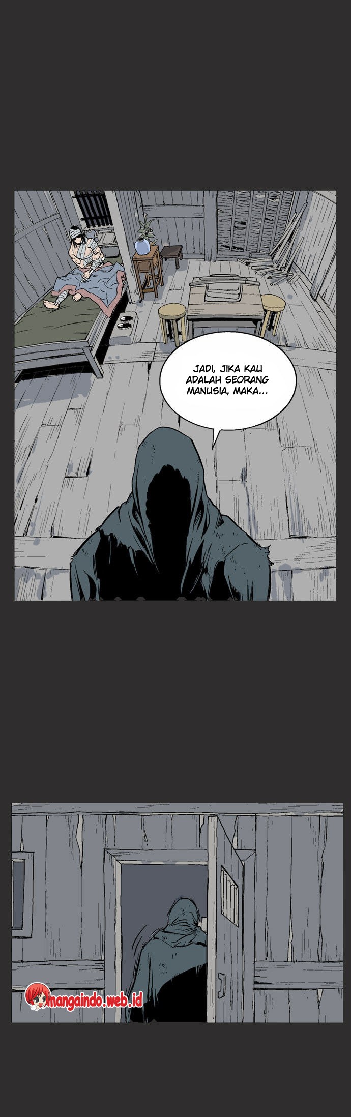 Halaman 37