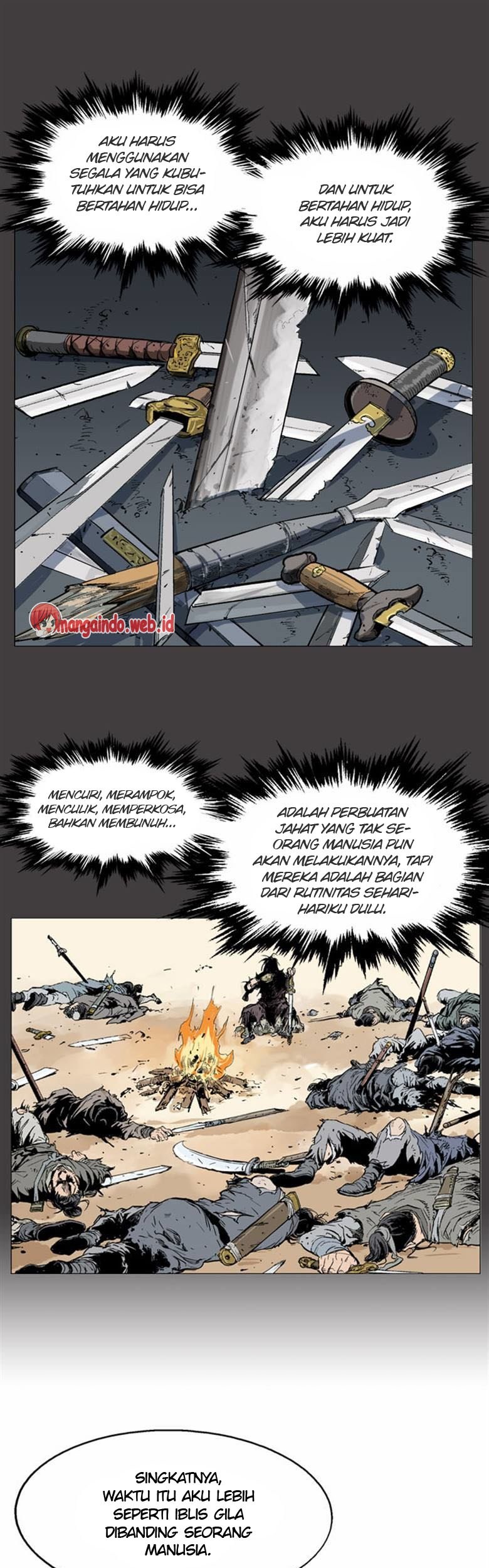 Halaman 41