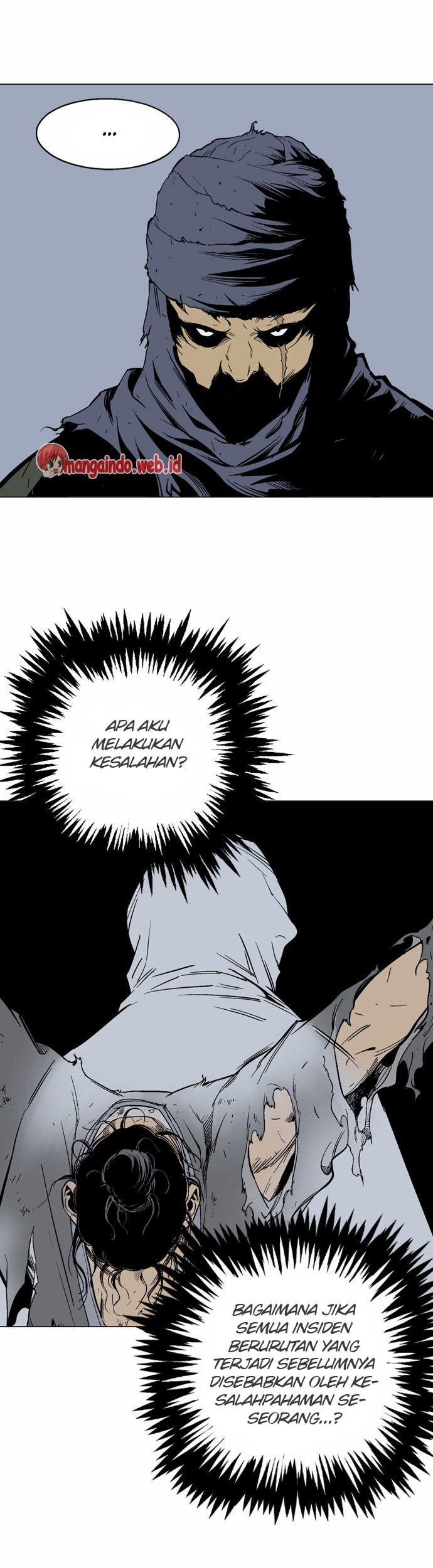 Halaman 28