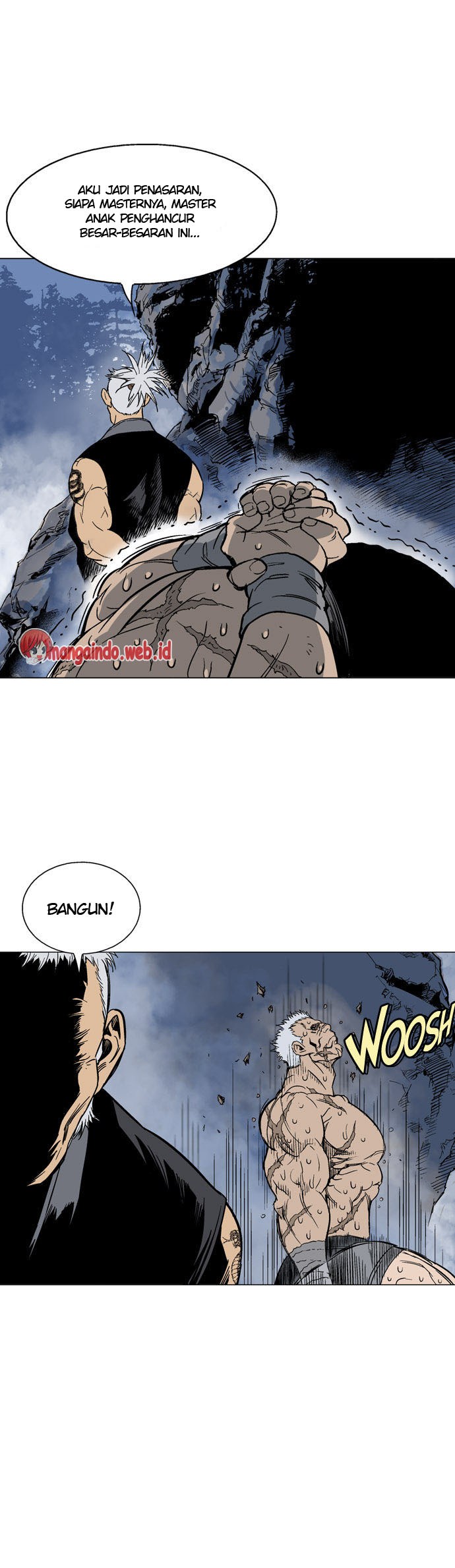 Halaman 39