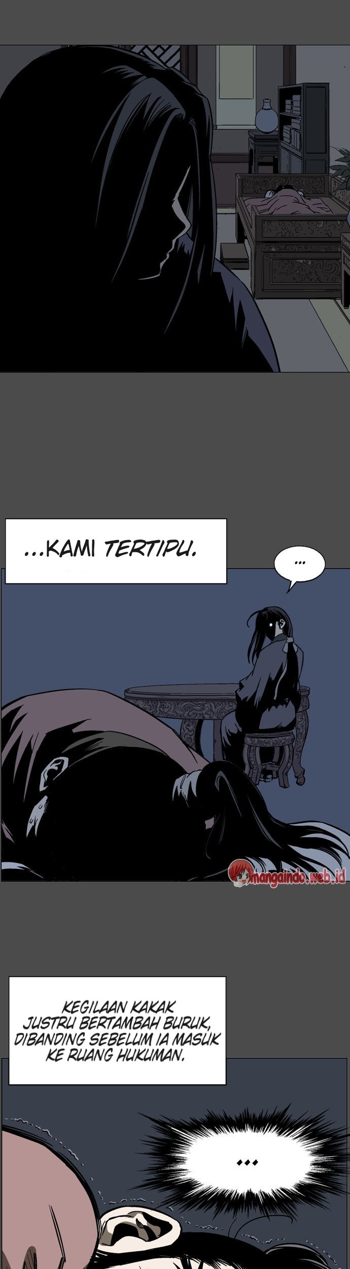 Halaman 46
