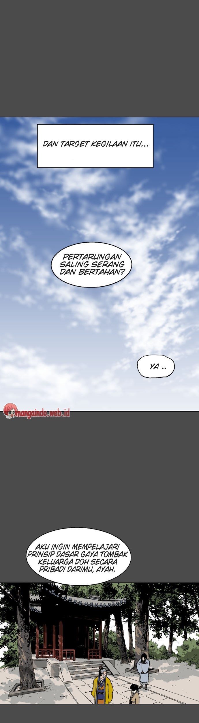 Halaman 48