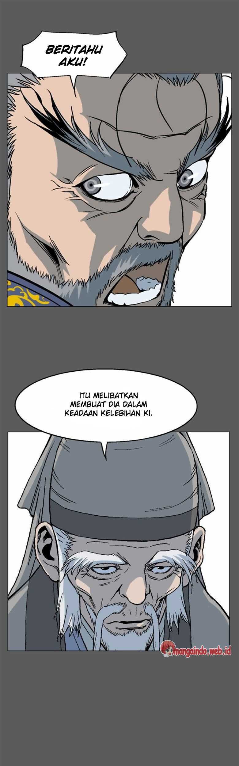 Halaman 41