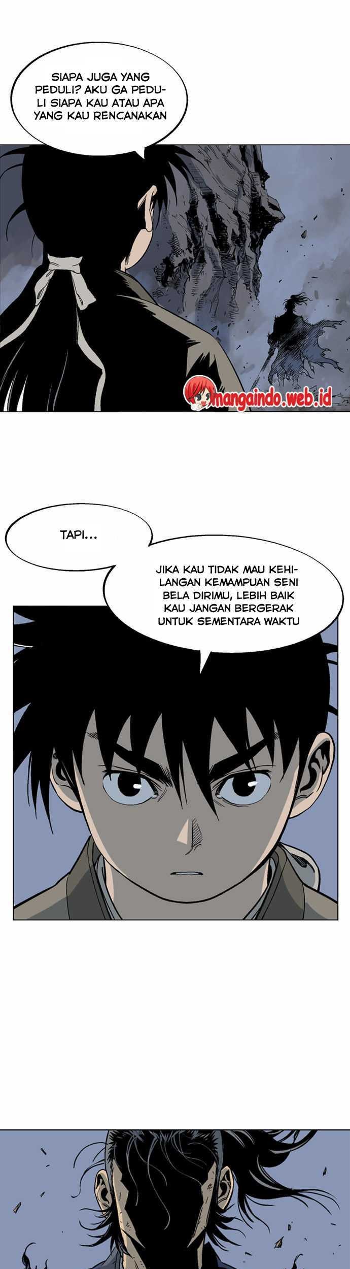 Halaman 39