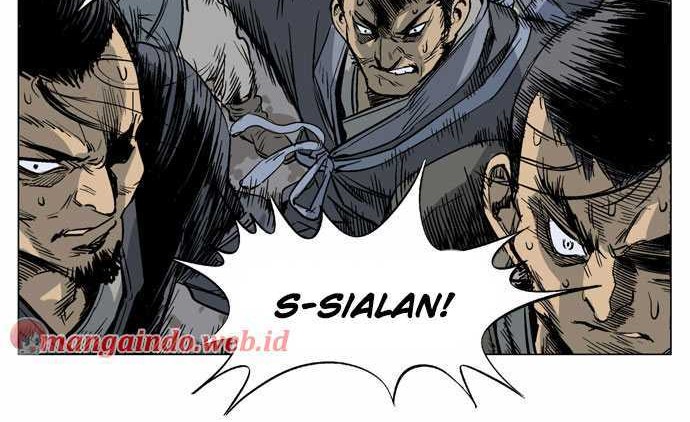 Halaman 44