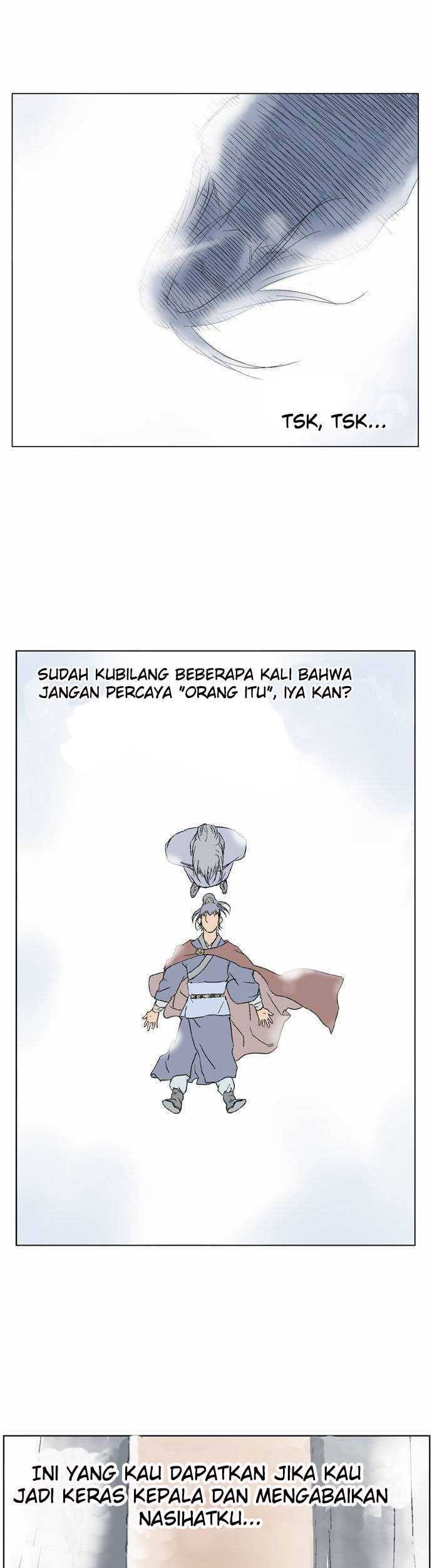 Halaman 39