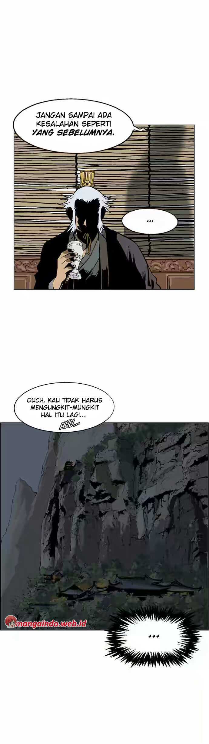 Halaman 44