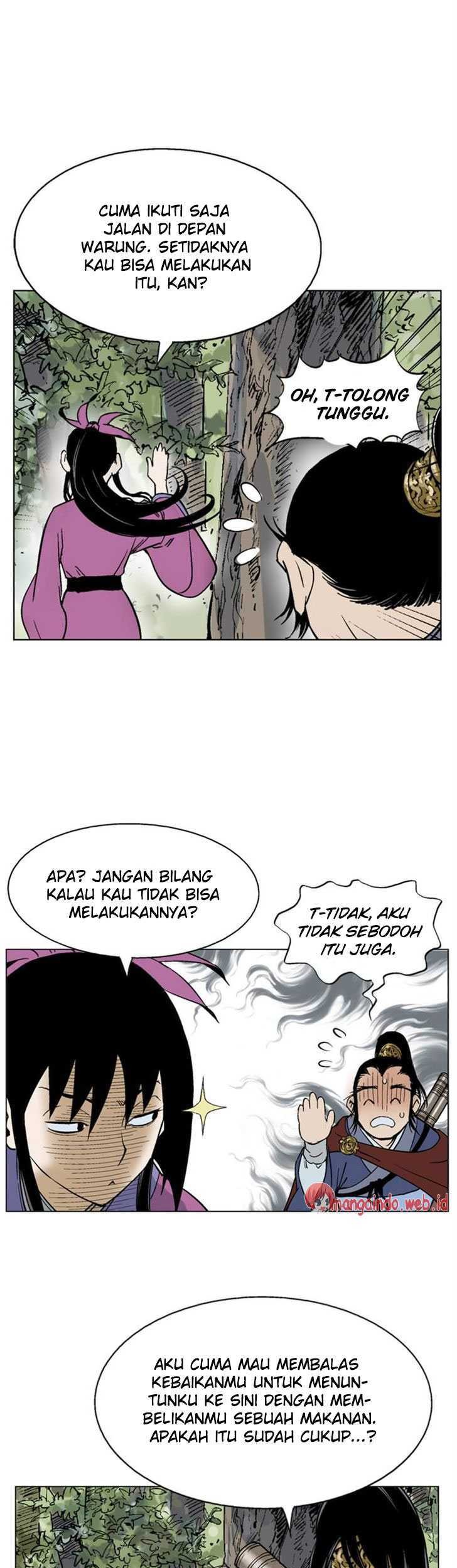 Halaman 41