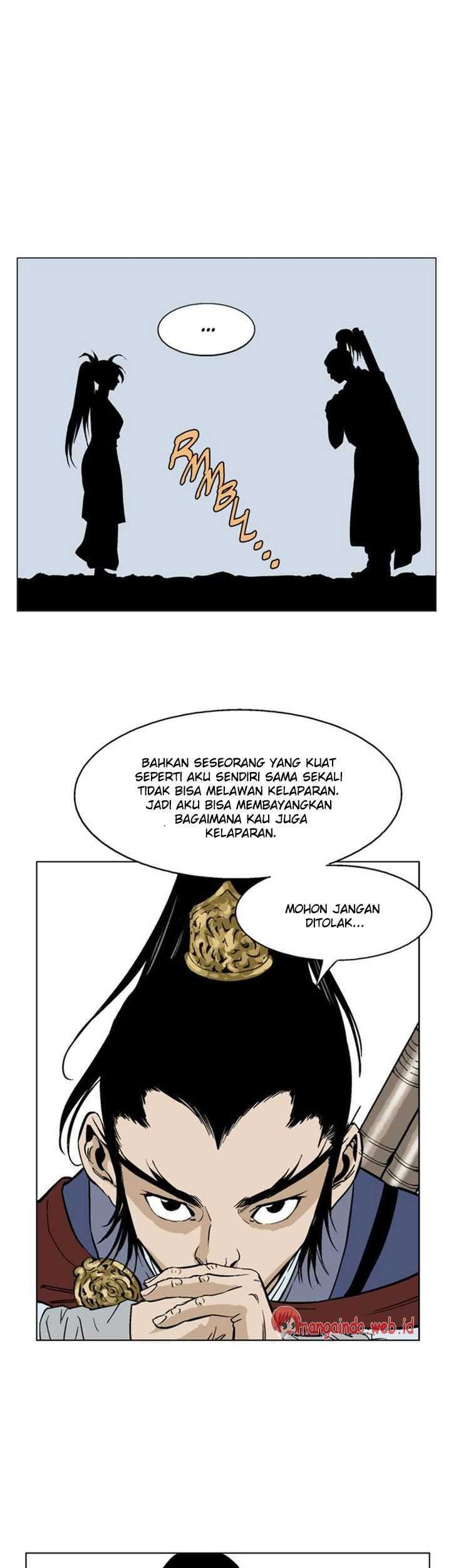 Halaman 43