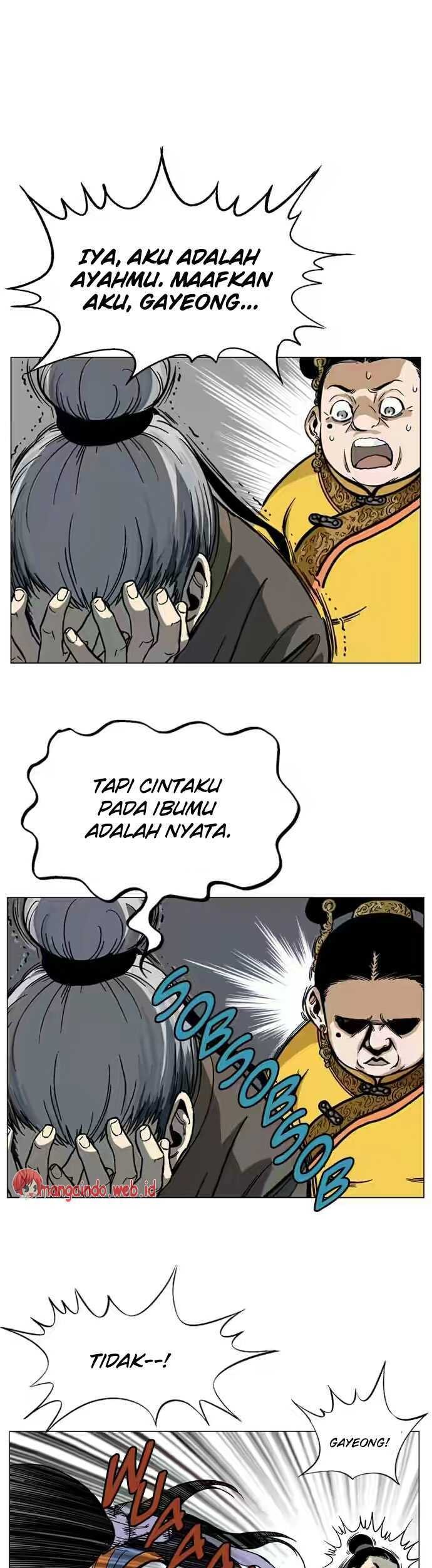 Halaman 39