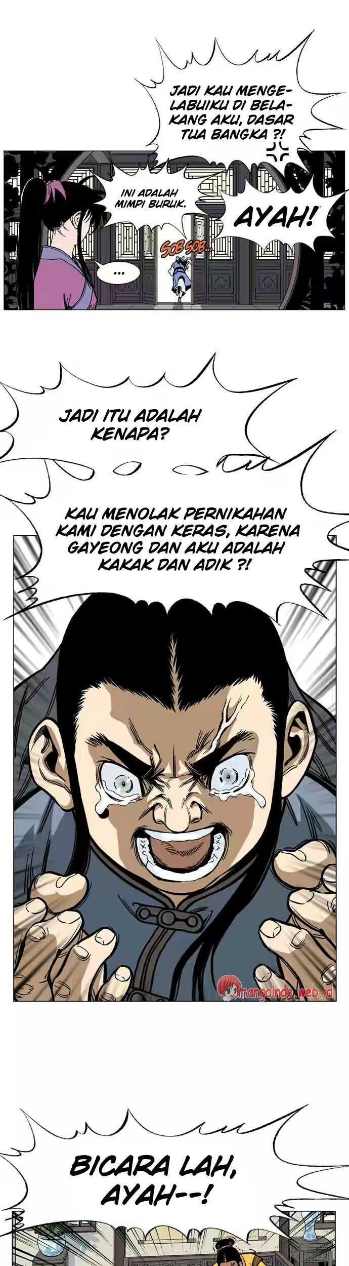 Halaman 41