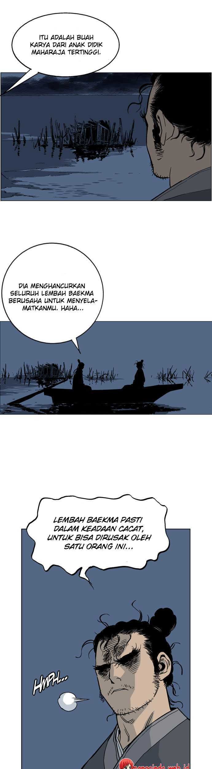 Halaman 36