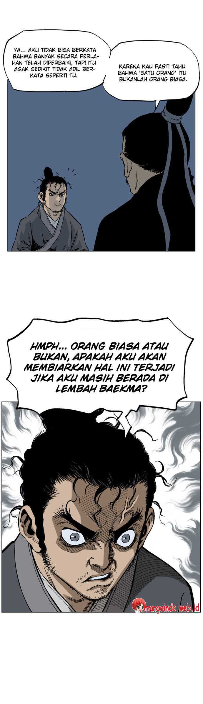 Halaman 38