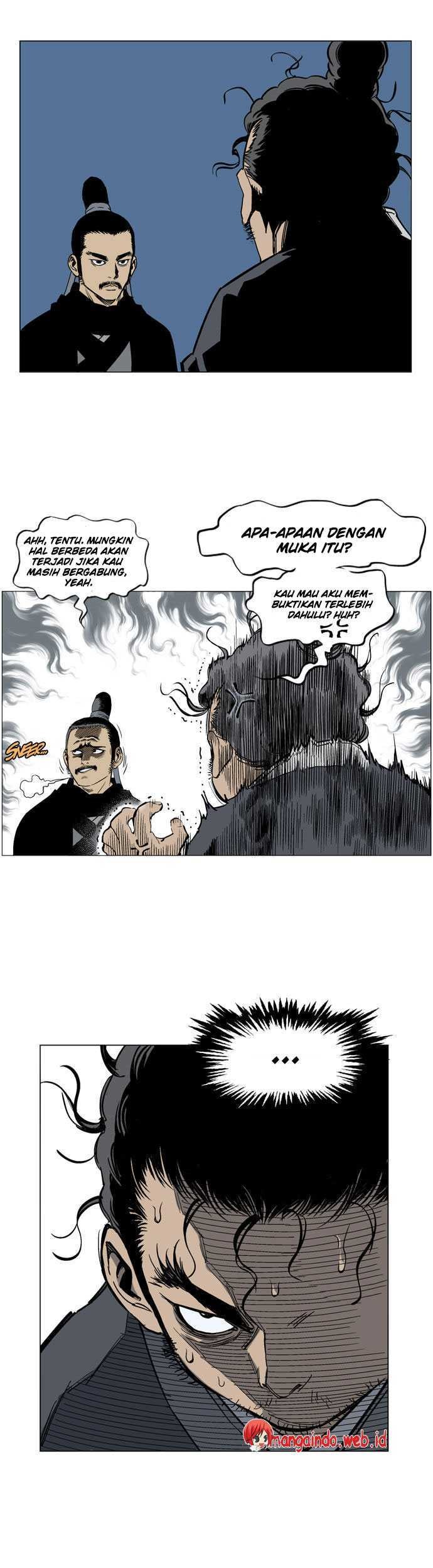 Halaman 39