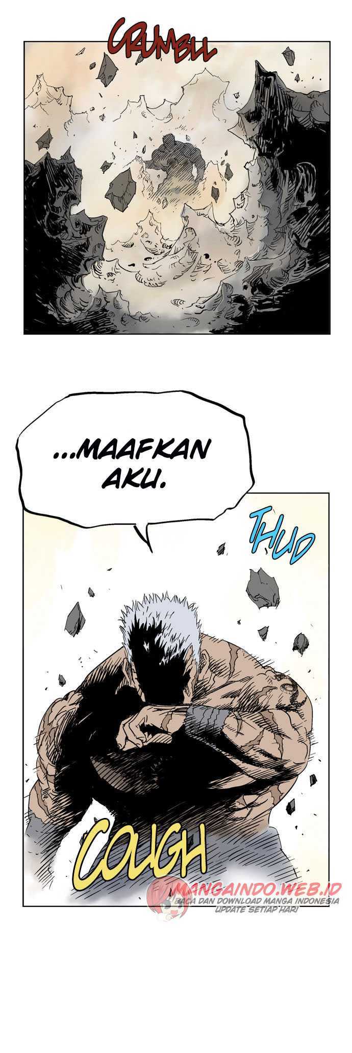 Halaman 38