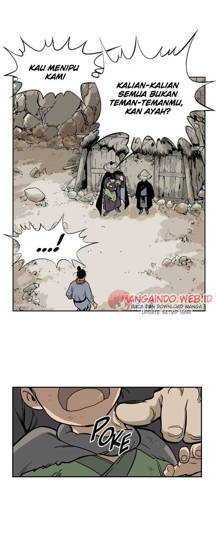 Halaman 31
