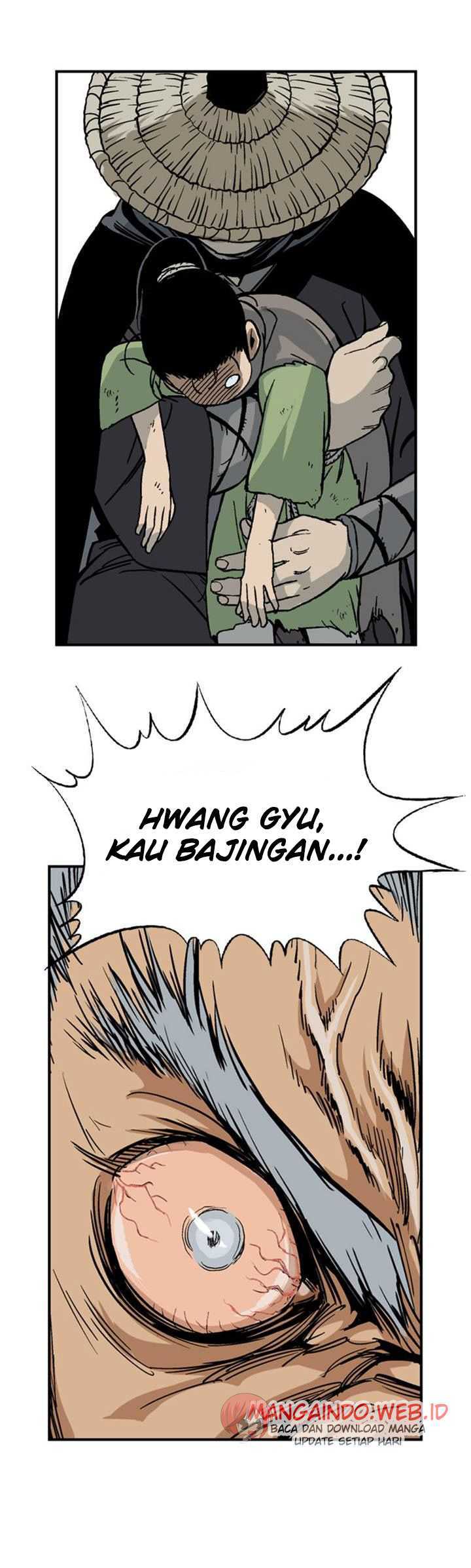 Halaman 32