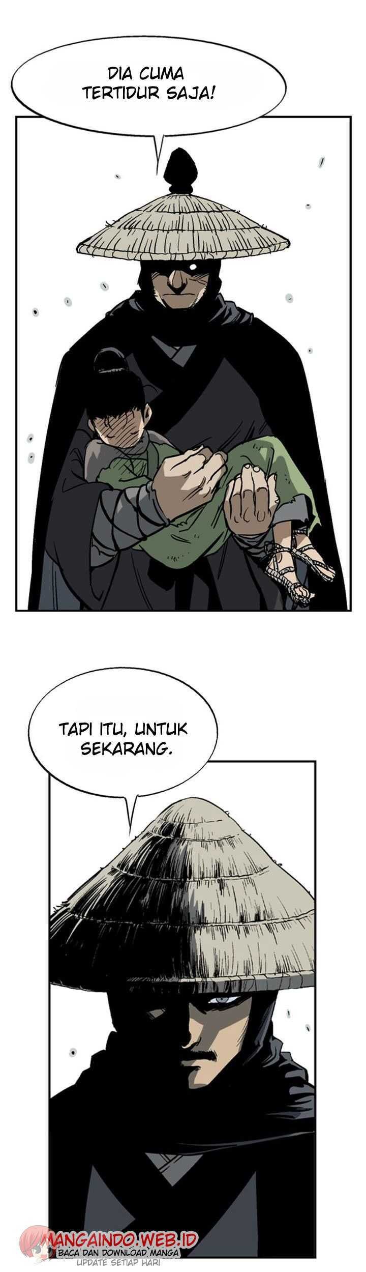 Halaman 33