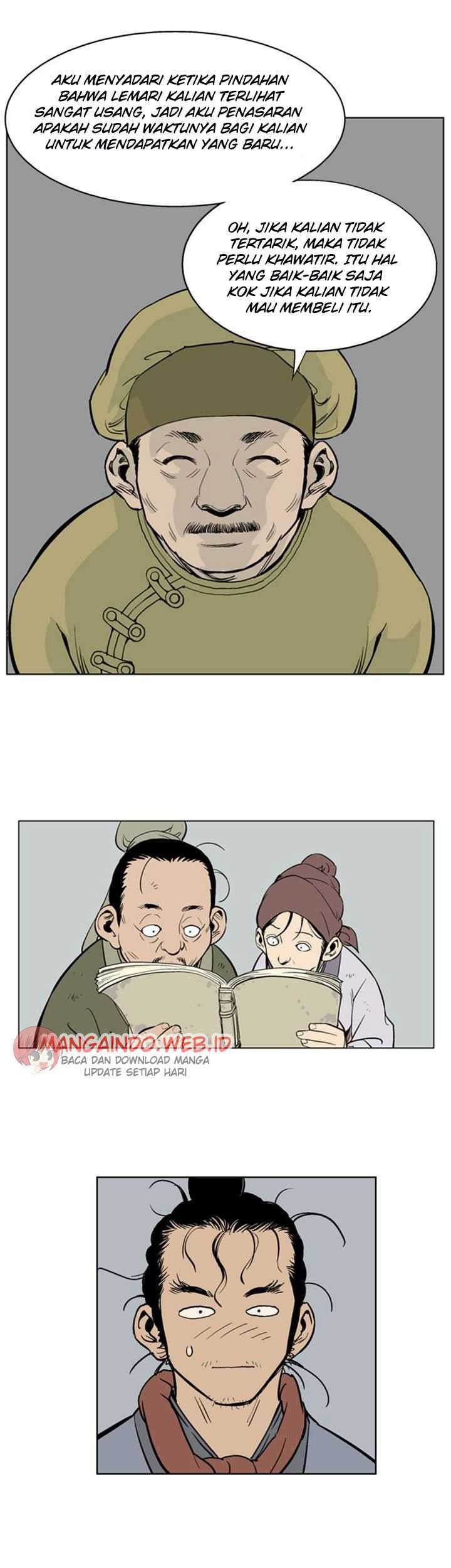Halaman 40