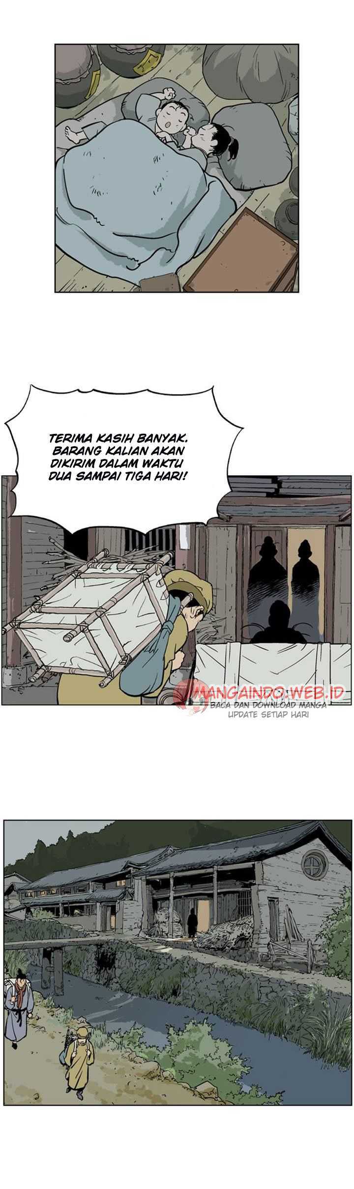 Halaman 42