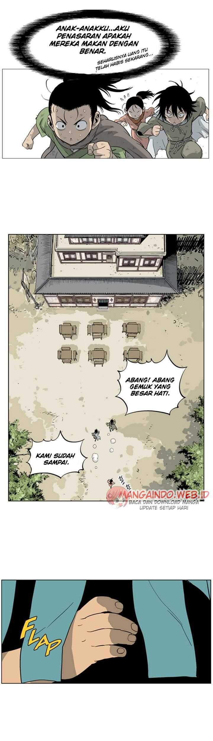 Halaman 29
