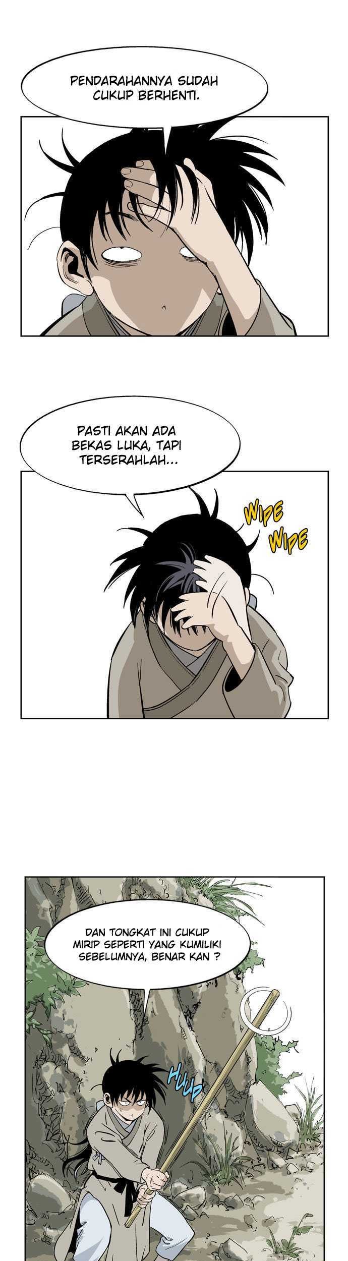 Halaman 34
