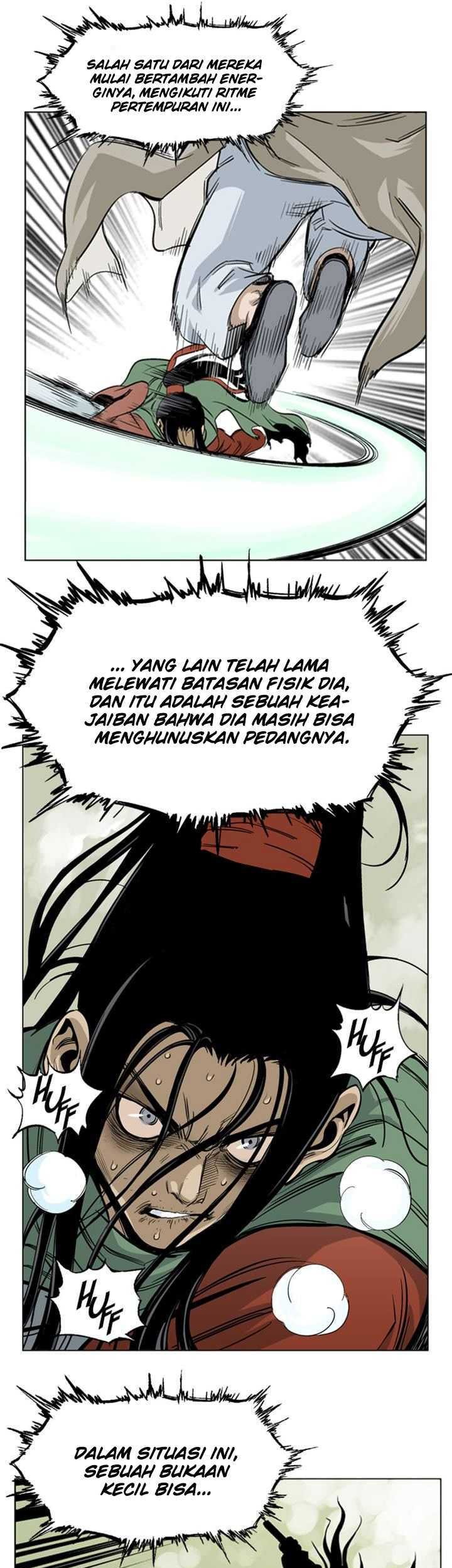 Halaman 28