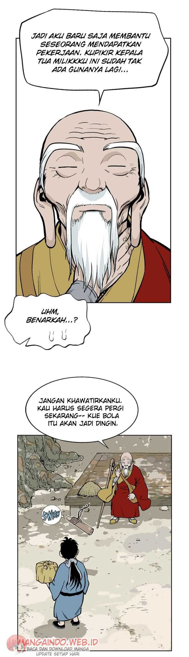 Halaman 30