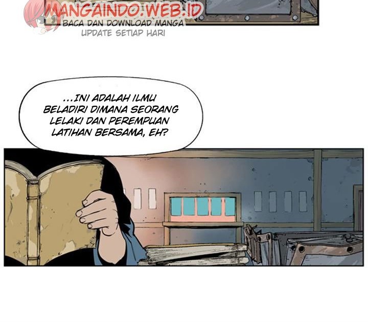 Halaman 21