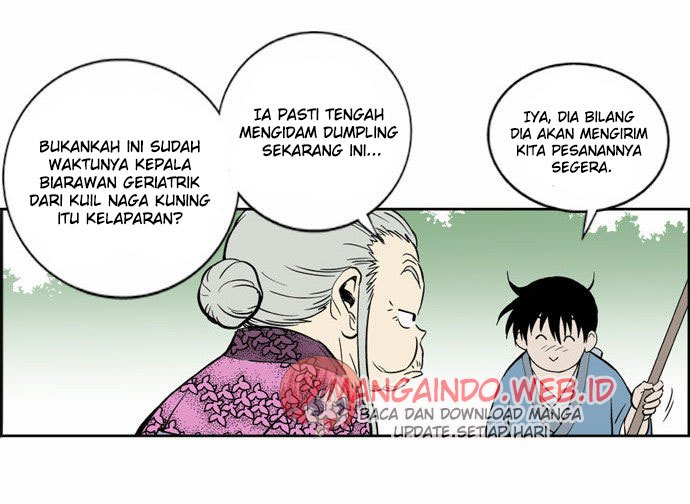 Halaman 31