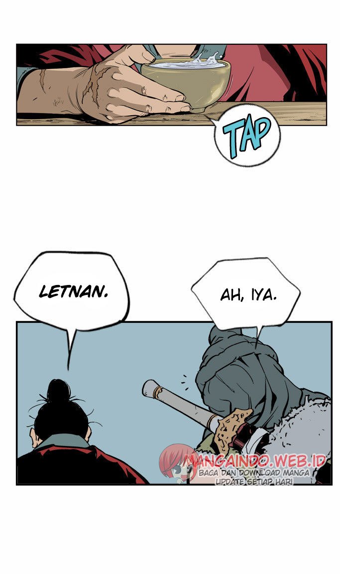 Halaman 33