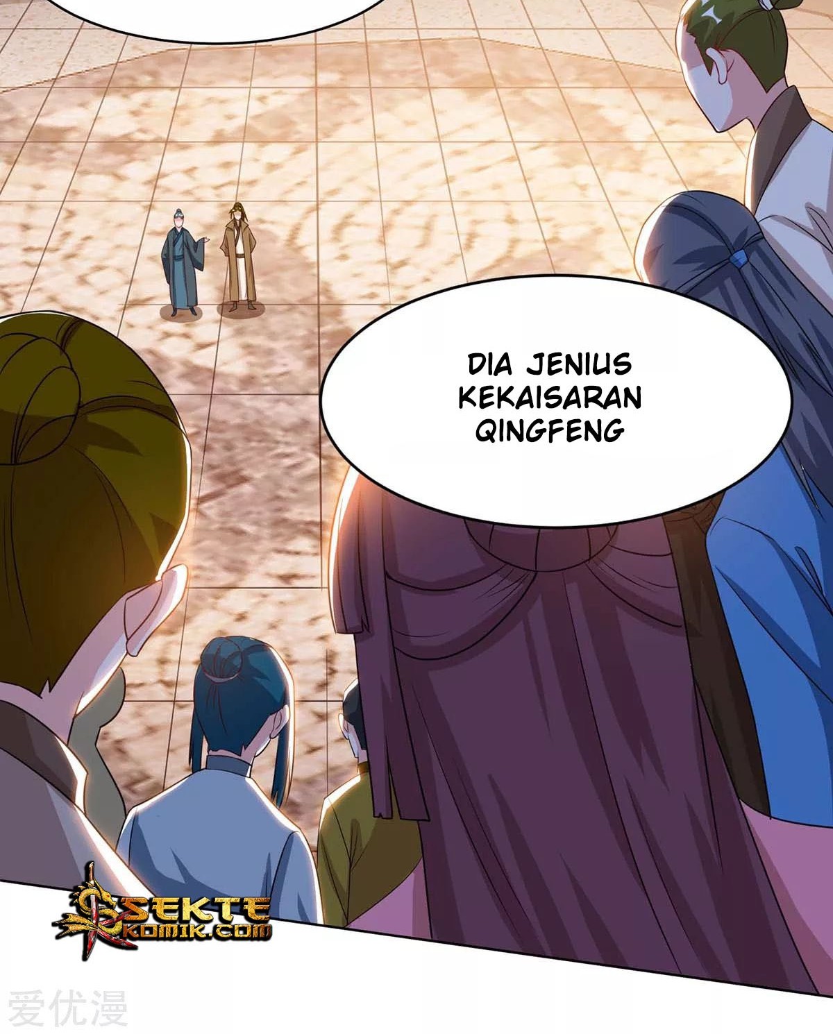 Halaman 22