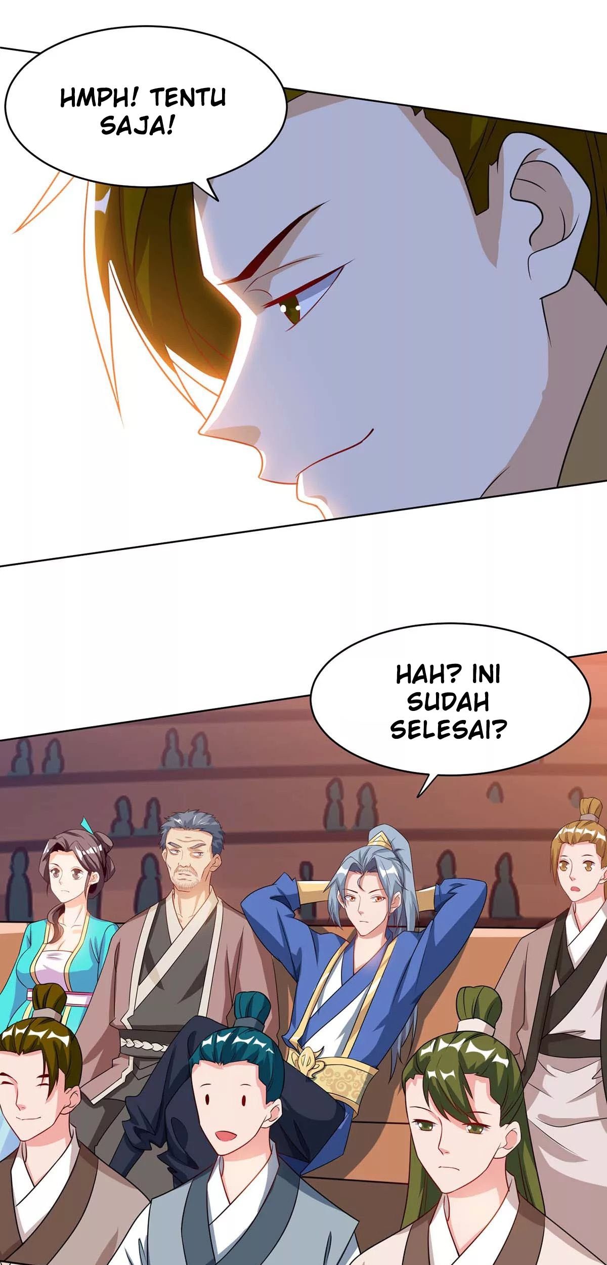 Halaman 23