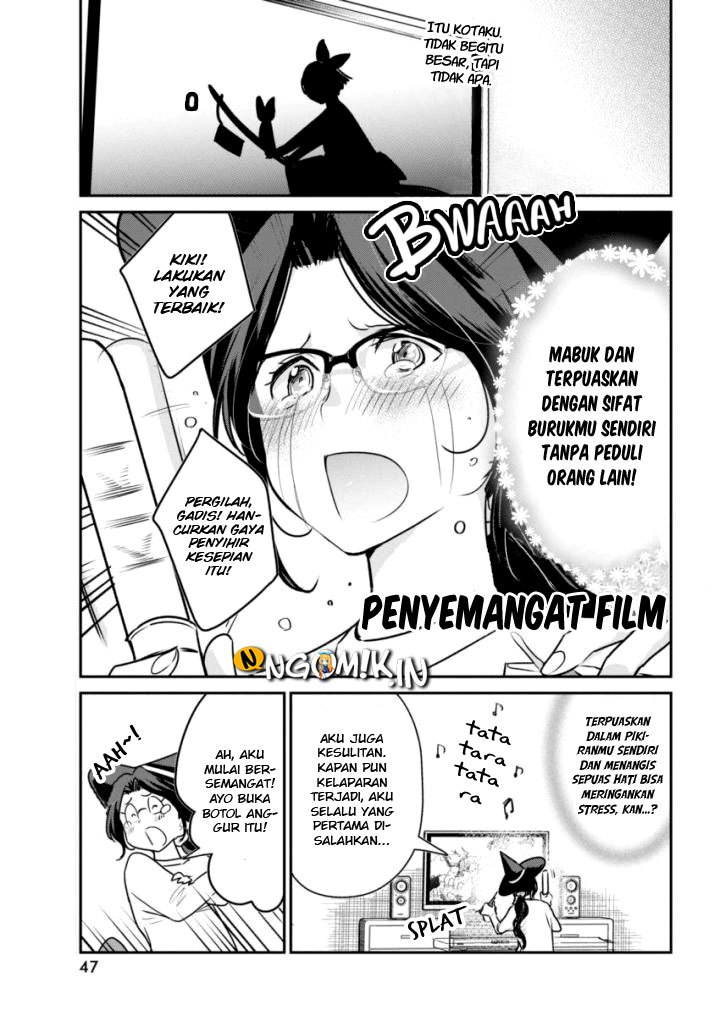 Halaman 11