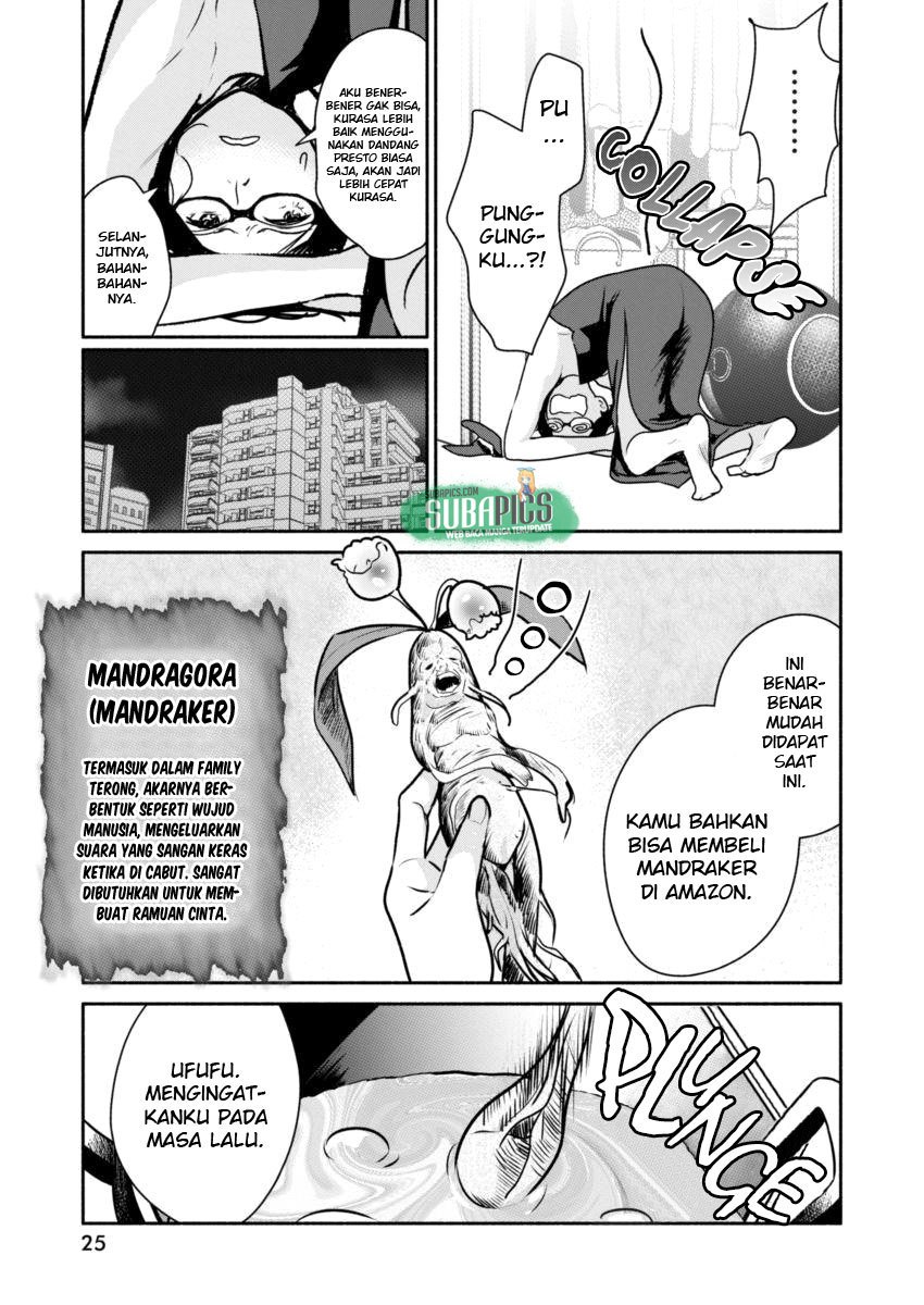 Halaman 14