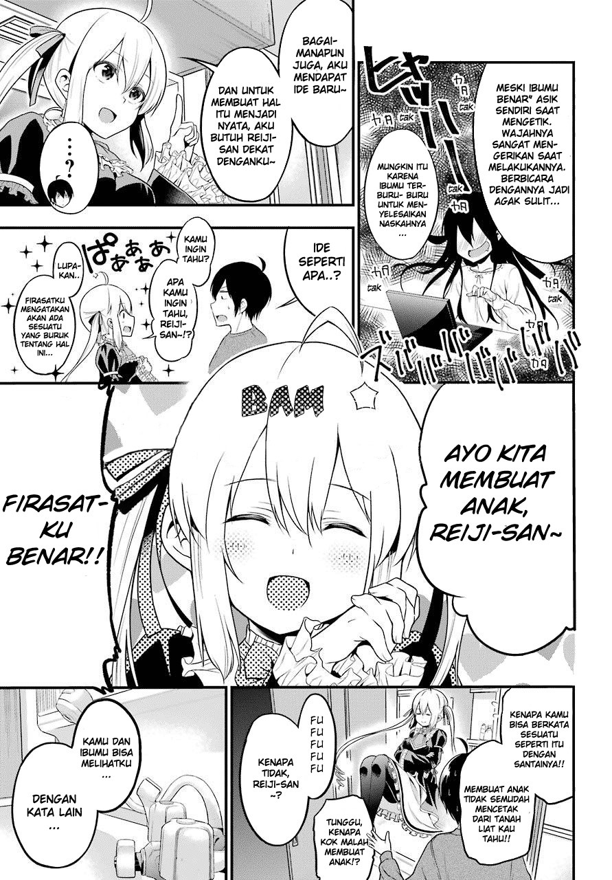 Halaman 34