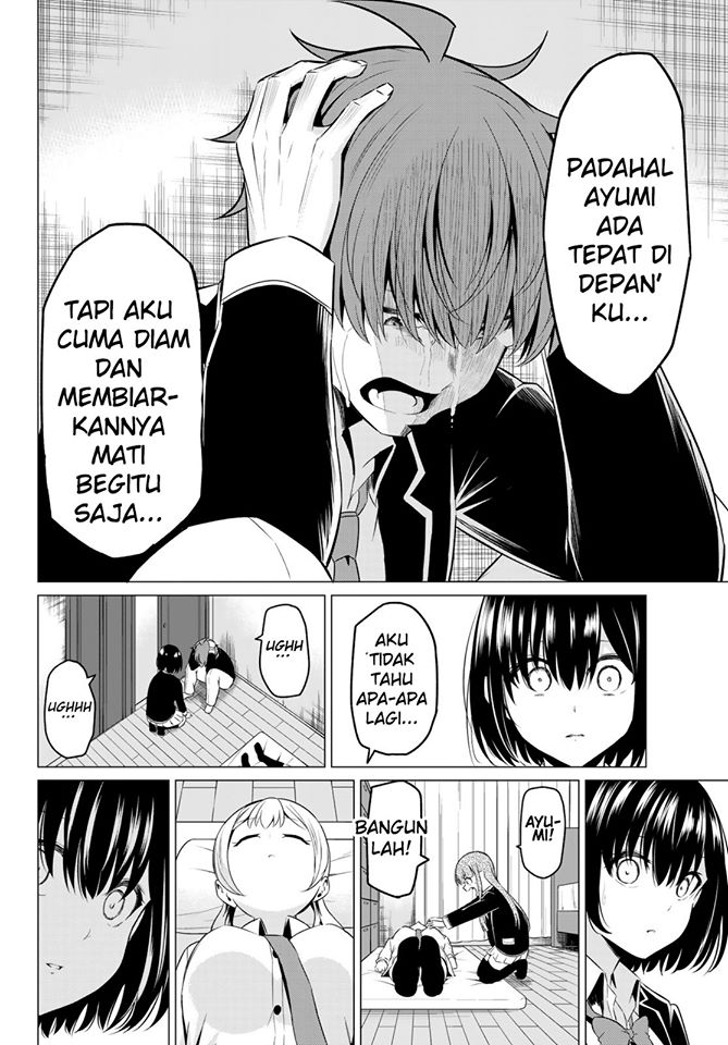 Halaman 18