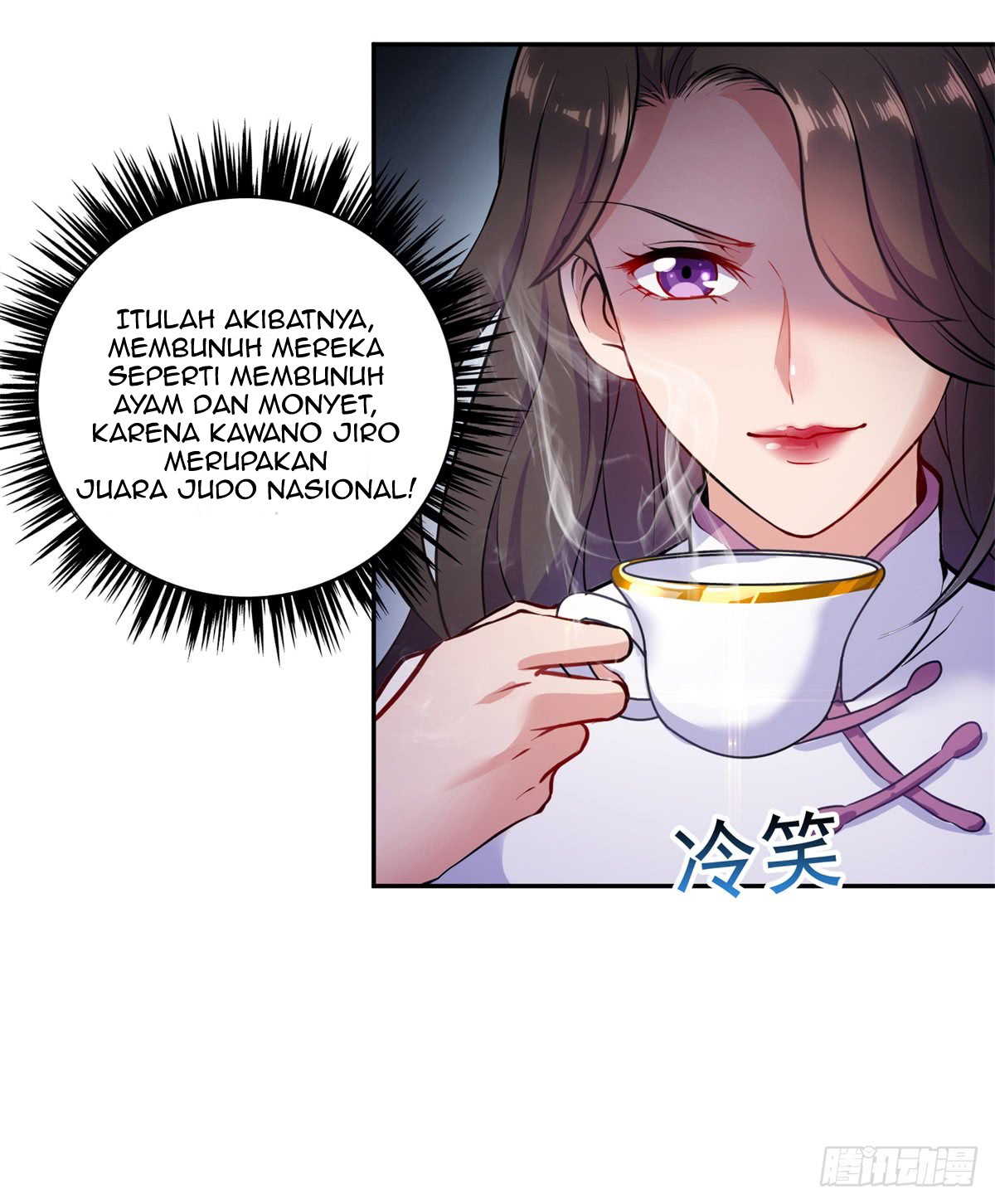 Halaman 21