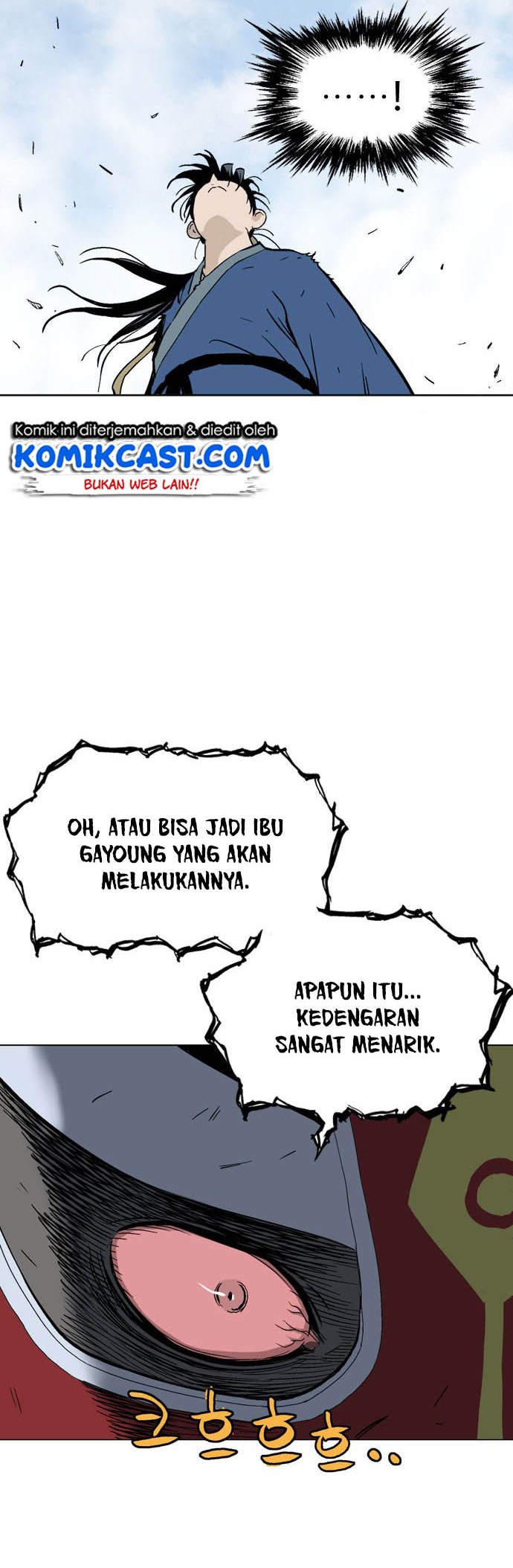 Halaman 29