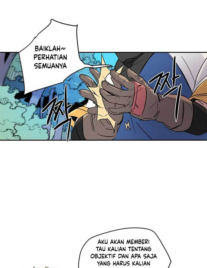 Get Life Chapter 11 halaman 48