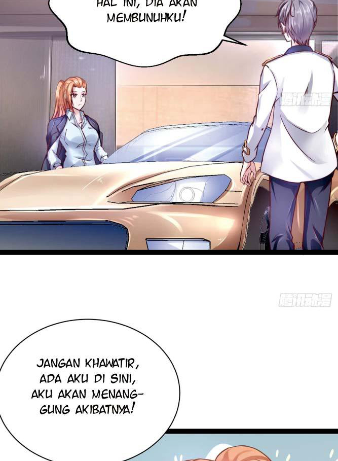 Halaman 17