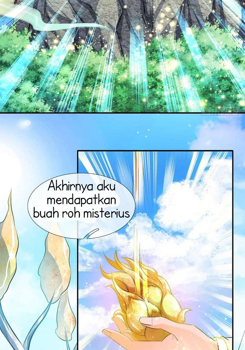 Halaman 11