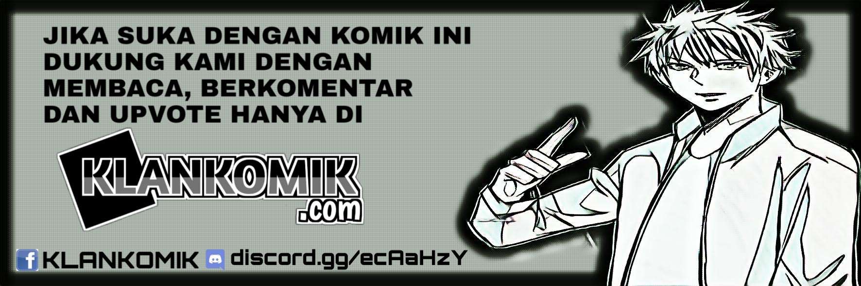 Dushi Xiewang Chapter 15 Gambar 17