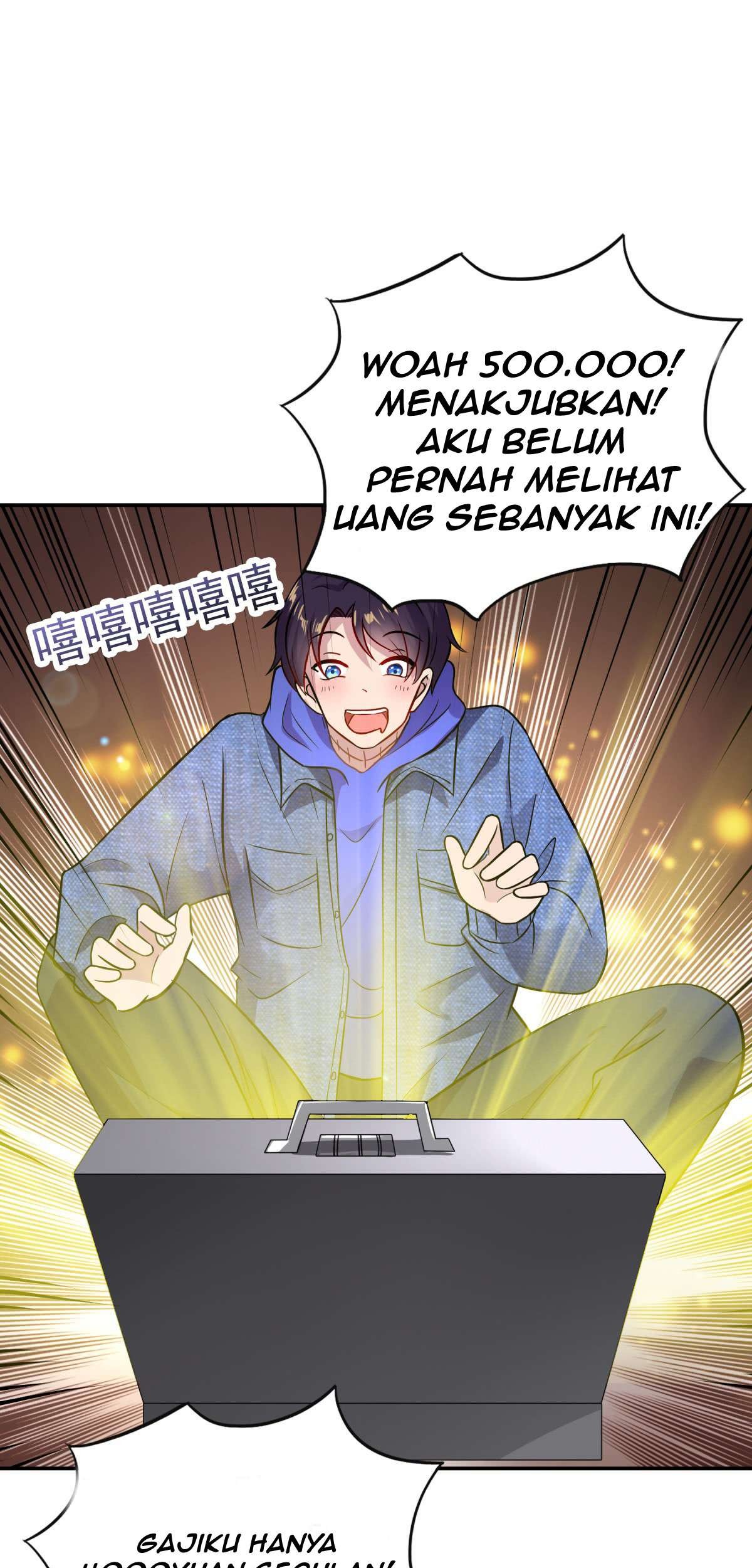 Halaman 26