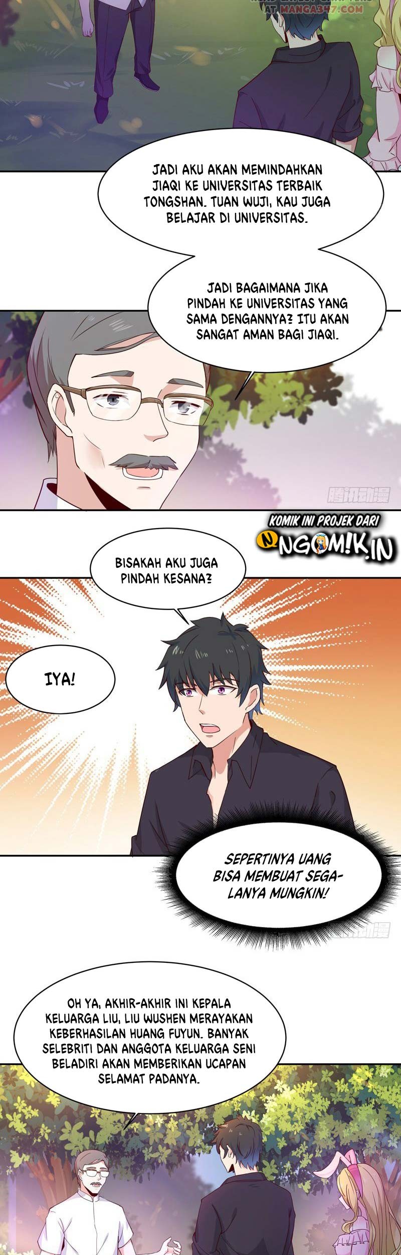 Halaman 14